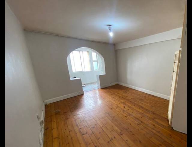 1 BEDROOM APARTMENT FOR SALE IN SOUTH BEACH